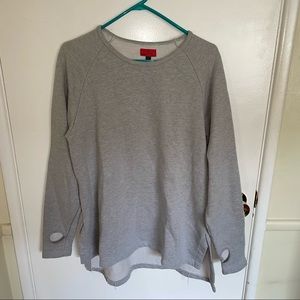 Killion Crewneck Sweater
